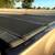 2012 Chevrolet Silverado 1500 LT Ext. Cab 2WD 6 thumbnail