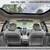 BuickEnclave 16 thumbnail