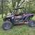 2019 RZR 1000 XP 2 thumbnail