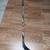 CCM Hockey Stick 2 thumbnail