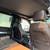 2024 Ford F250 Super Duty Crew Cab King Ranch Pickup 4D 6 3/4 ft OVER 400 trucks 11 thumbnail
