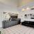 Refrigerator, High-Speed Internet Available, Utilities Included 3 thumbnail