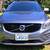 Immaculate Volvo XC60 T6 With R Design & Polestar 7 thumbnail