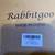 New Rabbitgoo Rooftop Cargo Carrier, 15 Cubic Feet Waterproof Bag 8 thumbnail