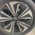 HONDA CIVIC 17" OEM WHEELS 3 thumbnail