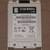 Phisio Control Lifepak lithium battery 1 thumbnail