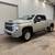 2021 Chevy Silverado 2500 HD Crew Cab LTZ | 4D 4x4 6-1/2ft. | 105k Mi. 1 thumbnail