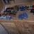 TOOL GARAGE SALE – Prices at least 50% less than new 9 thumbnail