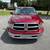 2015 RAM 1500 SLT 4x4 4dr Quad Cab 6.3 ft. SB Pickup stock 13320 2 thumbnail
