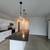 Spacious 2Bed 2Bath Corner Unit Available Late July 2 thumbnail