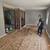BASEMENT FINISH, BATHROOM/ KITCHEN UPDATE 9 thumbnail