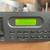 Kawai XD-5 Percussion Synthesizer w/ EC-16 Card 2 thumbnail
