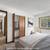 in Rochester MN , 2 bedroom 7 thumbnail