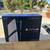 Ps5 Pro 2TB console 1 thumbnail