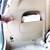 Honda Odyssey 2006 EX-L ; 4 Doors - 15 thumbnail