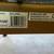 full electric/deluxe mattress Hospital Bed 6 thumbnail
