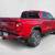 2024 GMC Canyon  AT4 4x4 4WD Truck Crew cab 5 thumbnail