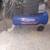 air compressor campell hausfeld 8 gal. 125 PSI horizontal  w/wheels 5 thumbnail