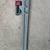 Husky 24” Aluminum Pipe Wrench 5 thumbnail