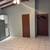 BRAND NEW APARTMENT FOR RENT 5 thumbnail