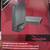 Rocketfish Wireless Rear Speaker Kit 1 thumbnail