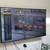 55 Inch Hisense TV 2 thumbnail