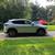 2018 Mazda CX-5 AWD Grand Touring - Clean Underside!!! 6 thumbnail