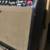 Rare 1966 'Blackface' Fender Vibro Champ Tube Amplifier 4 thumbnail