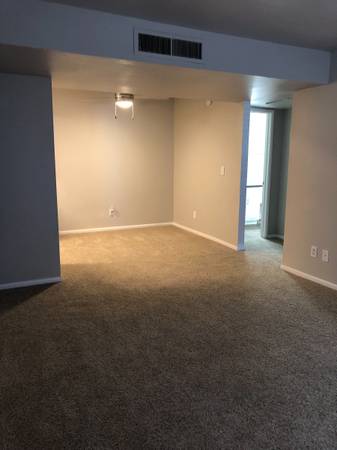 $1,210 / 2br - 883ft2 - Call for Move in Specials!! (Eastside Tucson)63674705022339122