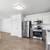 Newly Renovated 2 Bedroom/ 2 Bath Duplex in Town 7 thumbnail
