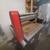 Axiom Precision AR4 2x2 CNC machine – 110V (Includes Stand & Toolbox) 5 thumbnail