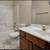 Beautiful and Spacious 5 bdrm 3 bath Rambler in Riverdale 14 thumbnail