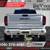 2019 GMC Sierra 1500 Denali 4x4Crew Cab 58 ft SB 6 thumbnail