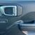 2024 Jeep Wrangler Rubicon 4xe **Great Deal** 21 thumbnail