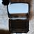 Three Samsonite Suitcases 4 thumbnail
