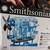 Model Engine Kits – Discovery & Smithsonian 2 thumbnail
