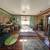 Enormous Room in Big Craftsman Style House. Utilities Included. 13 thumbnail