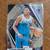 Baseball, Football, Basketball, Hockey & other Trading Cards 17 thumbnail