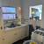 1920's SPANISH CASTLE, SILVERLAKE, ON HILLTOP WITH SPECTACULAR CITY VI 4 thumbnail
