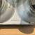 Flow Master Muffler 2 thumbnail
