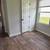 A peaceful, single‑story home with a beautiful private forest behind i 16 thumbnail