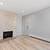 Bring Your Dreams to Life: Ideal Rentals Await! 12 thumbnail
