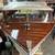 Wooden Chris Craft Cabin Cruiser/1957 1 thumbnail