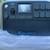 BlueTTI AC200P portable power station 2 thumbnail