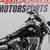 2011 Harley-Davidson Dyna® Wide Glide® Dyna® 3 thumbnail