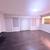 Upper level home for rent 3 thumbnail