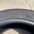 Toyo tire brand new A36 P225/55 R19 3 thumbnail