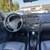 2004 Saab 9-3 Linear 4dr Linear Turbo Sedan 13 thumbnail