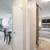 Business Center, Recycling Center, Vaulted Ceilings 1 thumbnail