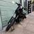 2015 Harley Davidson sportster Forty eight 1200cc 7 thumbnail